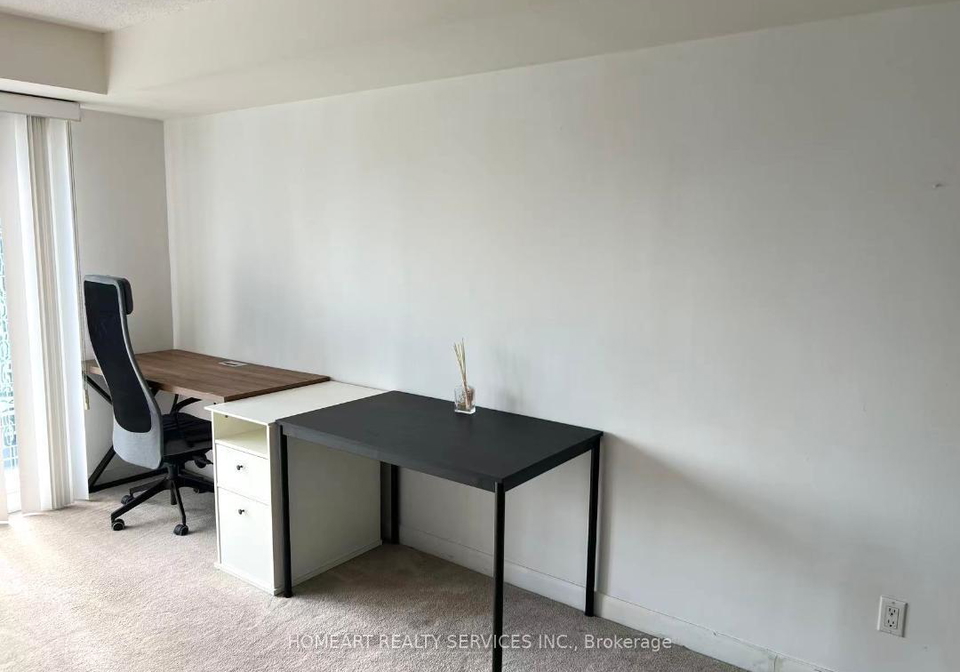 210-victoria-street-toronto-ontario-c13139346