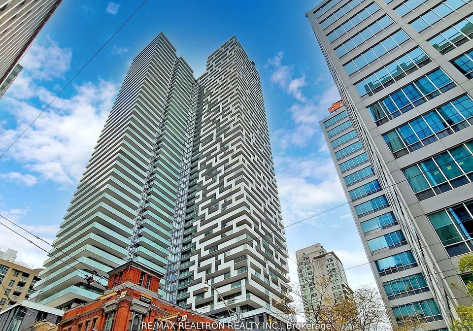 20-lombard-street-toronto-ontario-c13139356