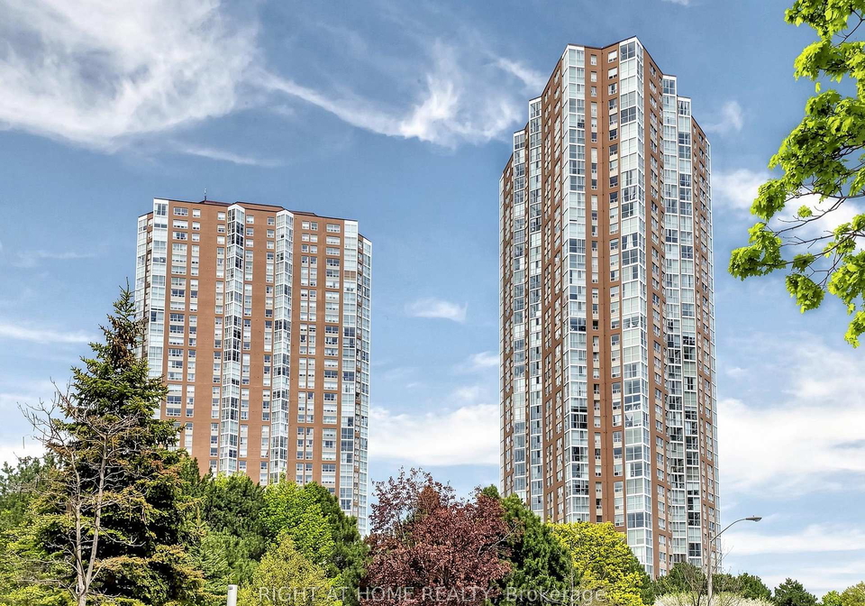 5-concorde-place-north-york-ontario-c13139362