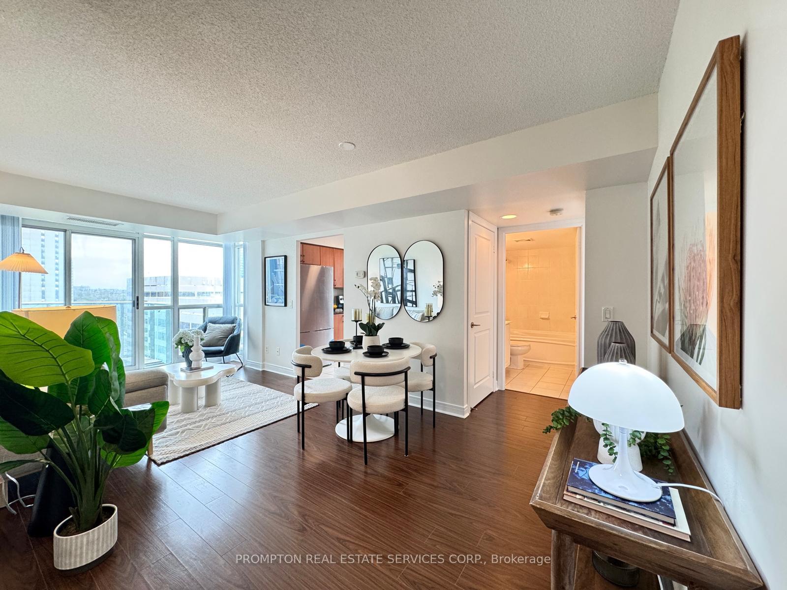 35-bales-avenue-north-york-ontario-c13139368