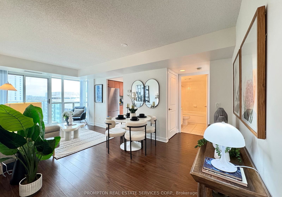 35-bales-avenue-north-york-ontario-c13139368