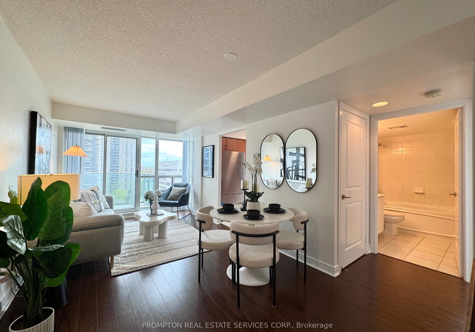 35-bales-avenue-north-york-ontario-c13139368