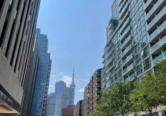 121-st-patrick-street-toronto-ontario-c13139392