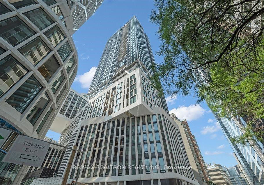 121-st-patrick-street-toronto-ontario-c13139392