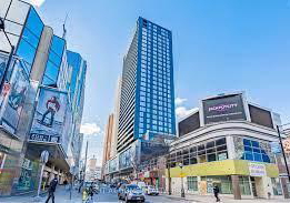 20-edward-street-toronto-ontario-c13139396