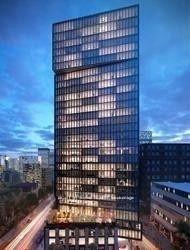60-shuter-street-toronto-ontario-c13139408