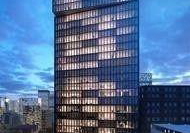 60-shuter-street-toronto-ontario-c13139408