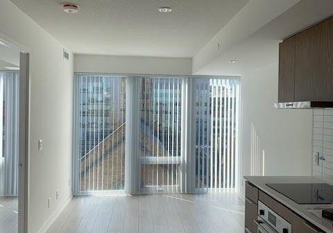 60-shuter-street-toronto-ontario-c13139408