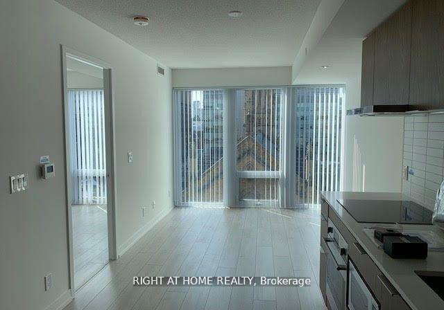 60-shuter-street-toronto-ontario-c13139408