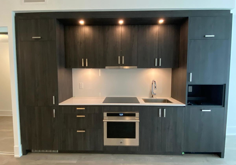 470-front-street-w-toronto-ontario-c13139418
