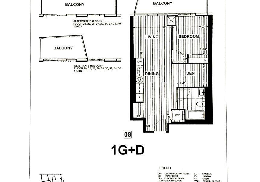 470-front-street-w-toronto-ontario-c13139418