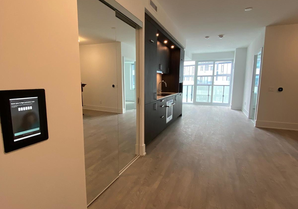 470-front-street-w-toronto-ontario-c13139418