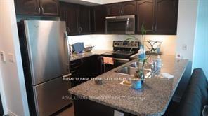 25-lower-simcoe-street-toronto-ontario-c13139450