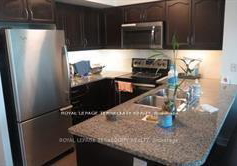25-lower-simcoe-street-toronto-ontario-c13139450