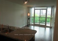25-lower-simcoe-street-toronto-ontario-c13139450
