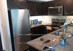 25-lower-simcoe-street-toronto-ontario-c13139450