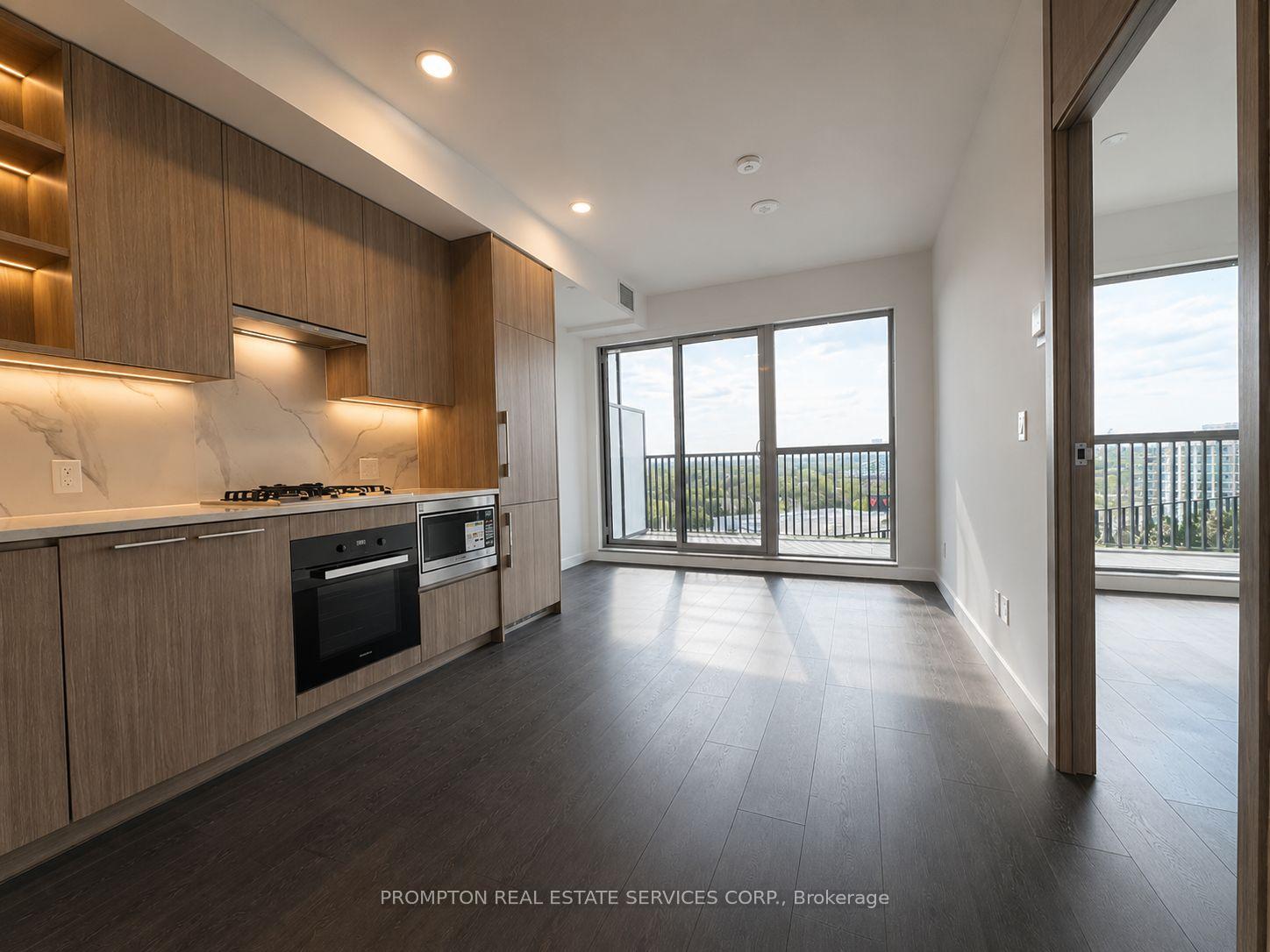 18-esther-shiner-boulevard-north-york-ontario-c13139452