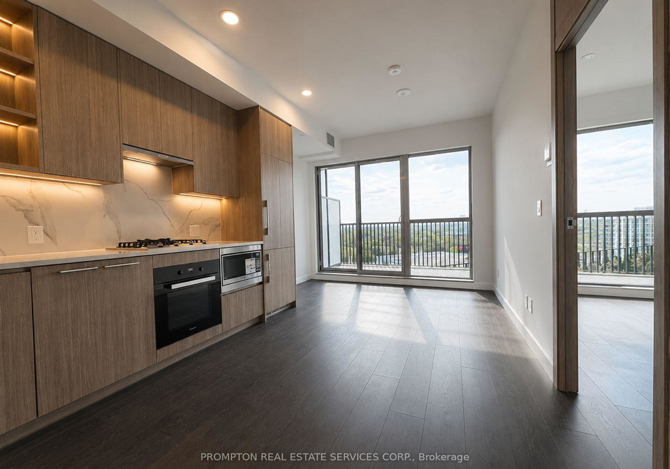 18-esther-shiner-boulevard-north-york-ontario-c13139452