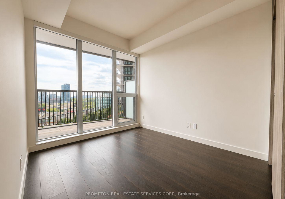 18-esther-shiner-boulevard-north-york-ontario-c13139452