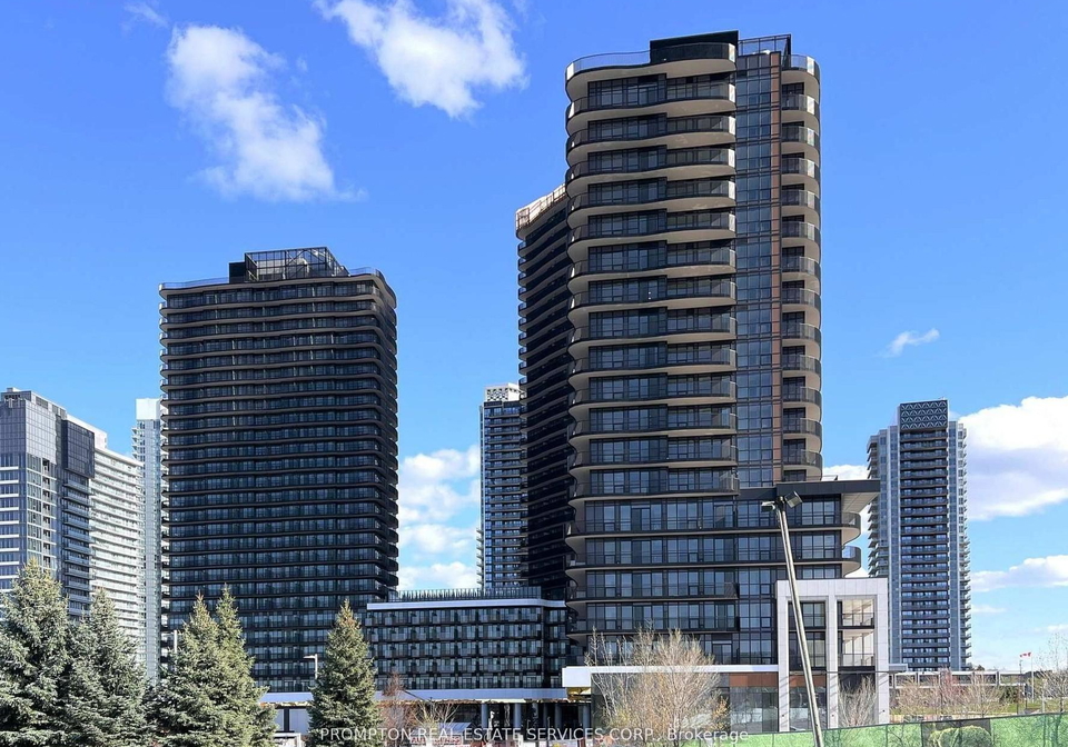 18-esther-shiner-boulevard-north-york-ontario-c13139472