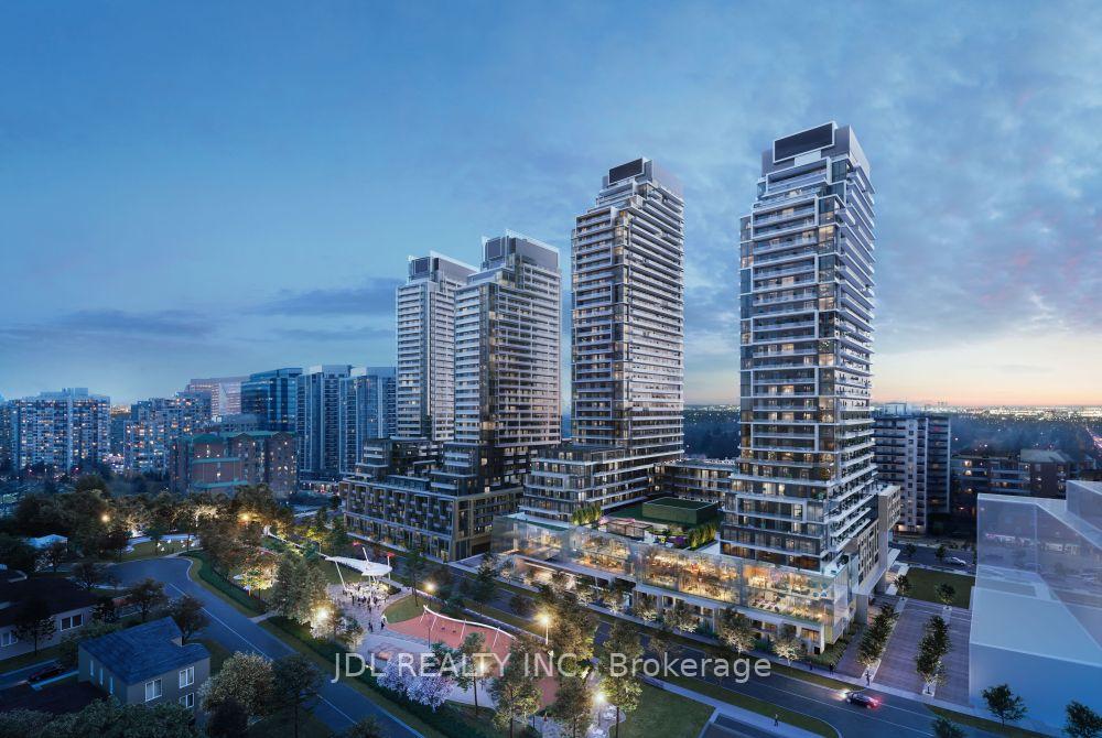 7-golden-lion-heights-north-york-ontario-c13139498