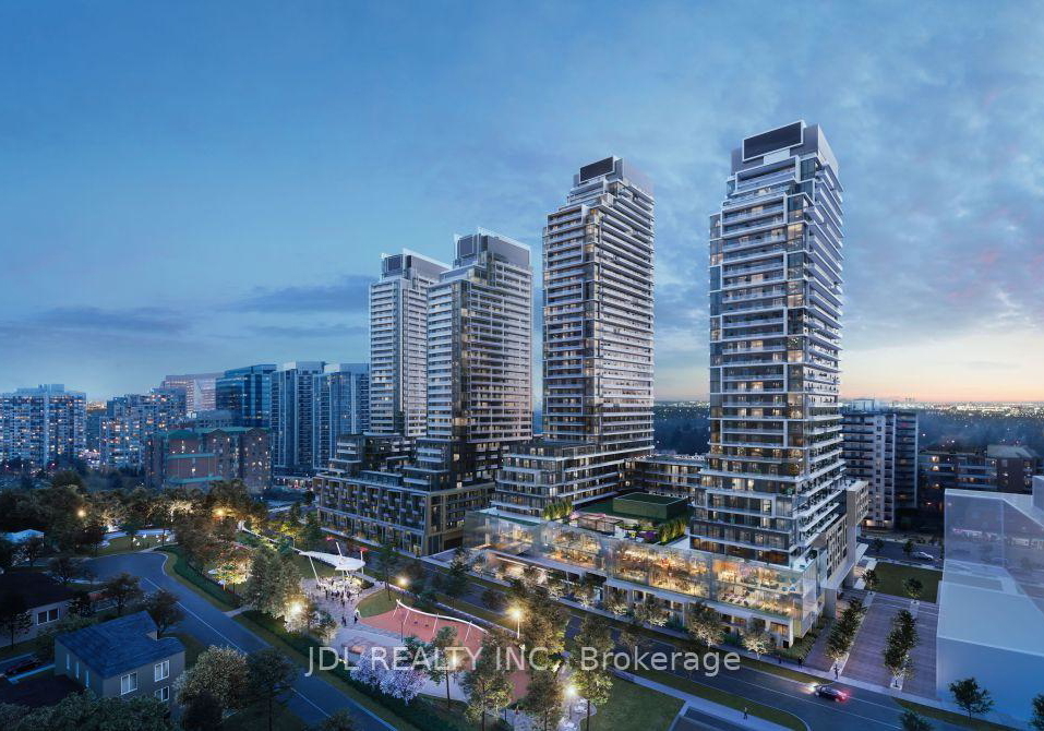 7-golden-lion-heights-north-york-ontario-c13139498
