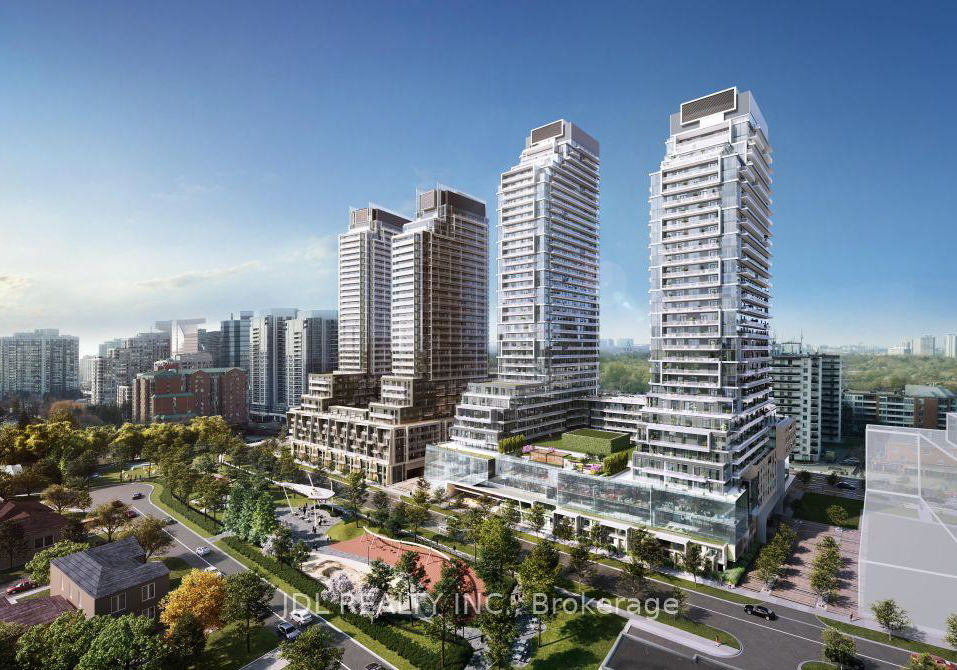 7-golden-lion-heights-north-york-ontario-c13139498