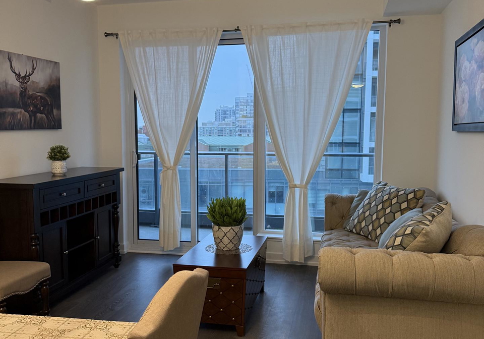 7-golden-lion-heights-north-york-ontario-c13139498