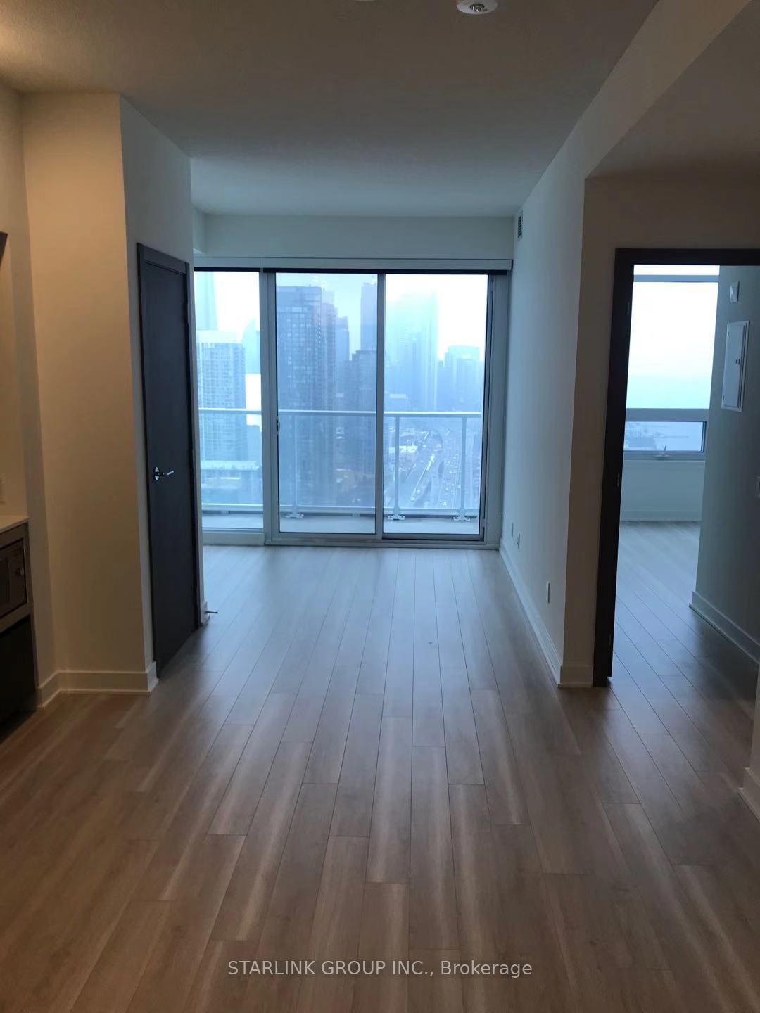 17-bathurst-street-toronto-ontario-c13139532