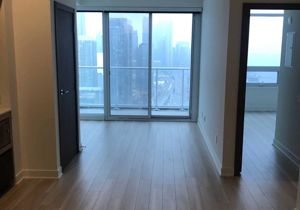 17-bathurst-street-toronto-ontario-c13139532