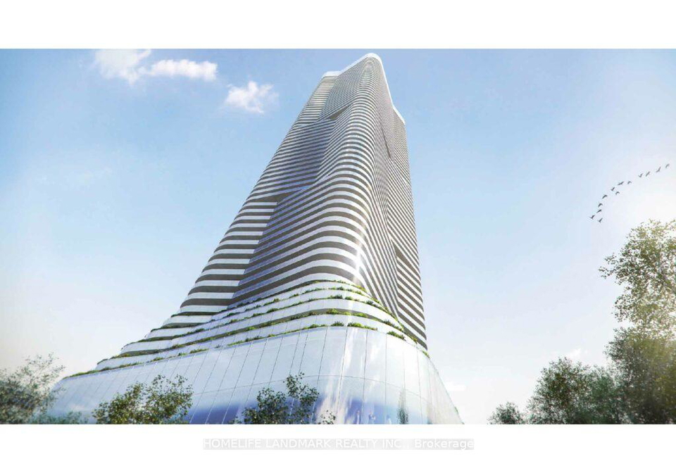 11-wellesley-street-w-toronto-ontario-c13139534