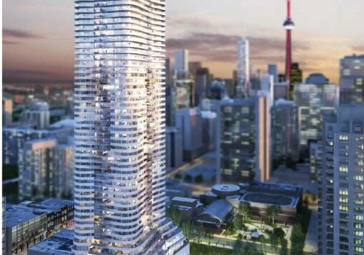 11-wellesley-street-w-toronto-ontario-c13139534