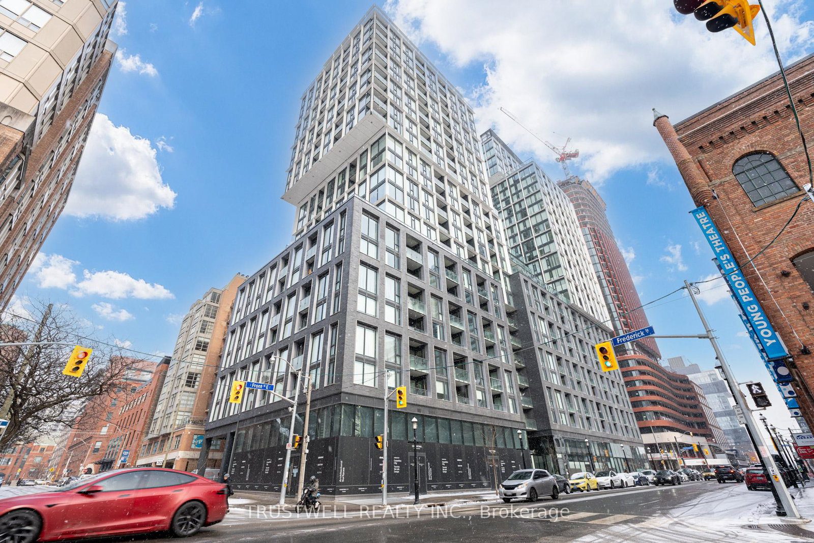 158-front-street-e-toronto-ontario-c13139540