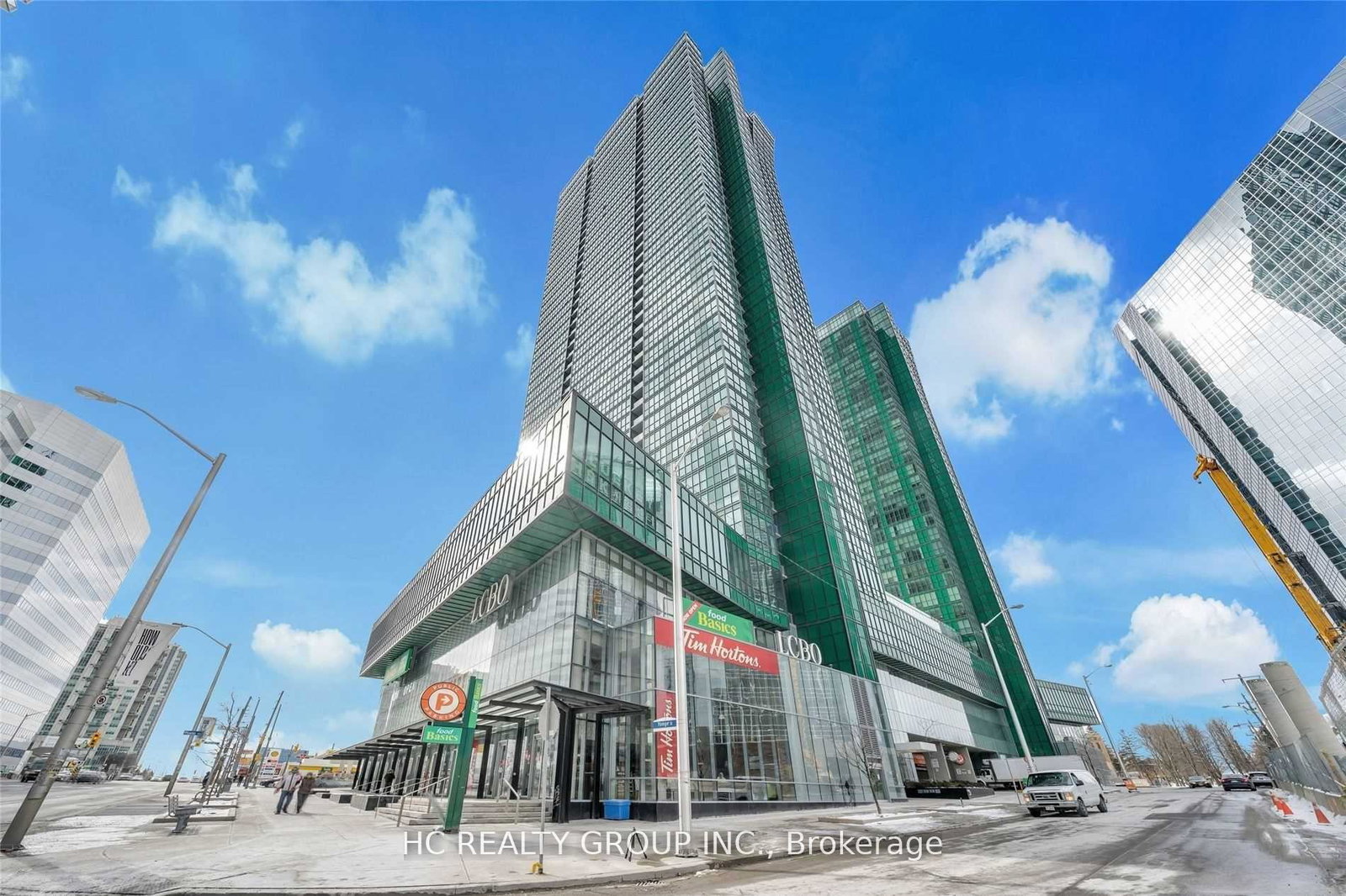 9-bogert-avenue-toronto-ontario-c13139550