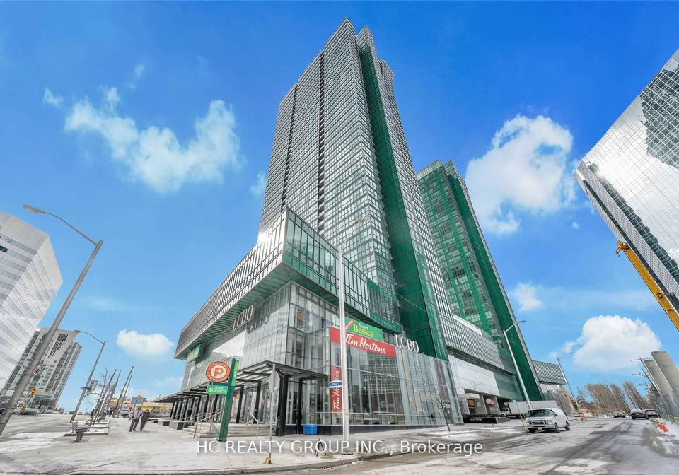 9-bogert-avenue-toronto-ontario-c13139550