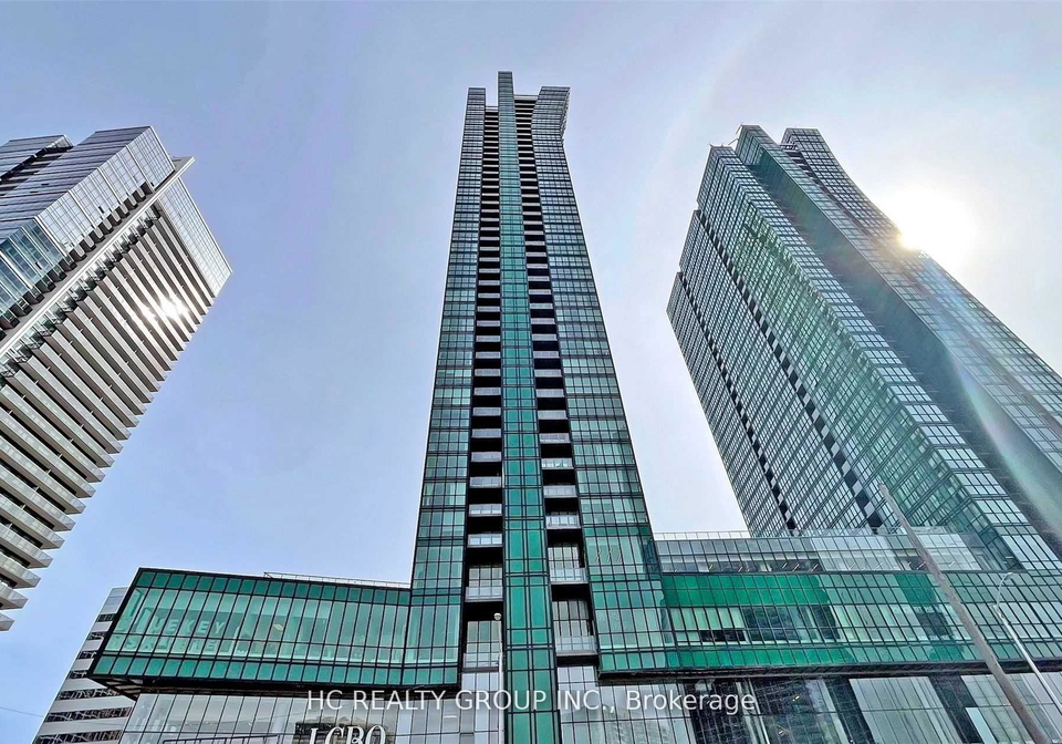 9-bogert-avenue-toronto-ontario-c13139550