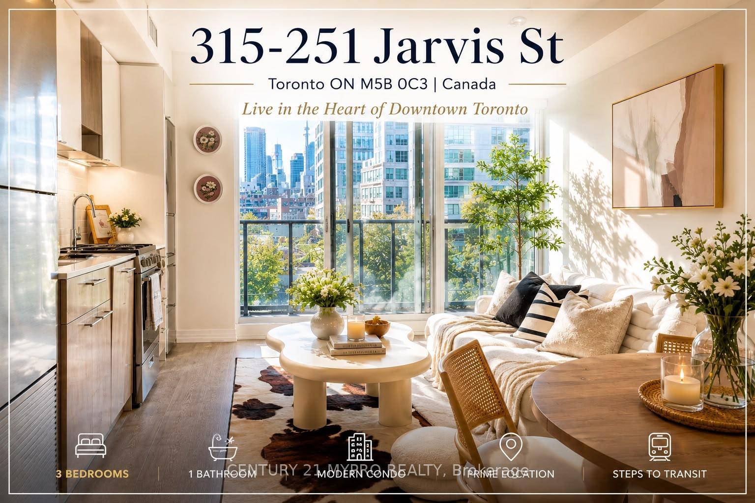251-jarvis-street-toronto-ontario-c13139552