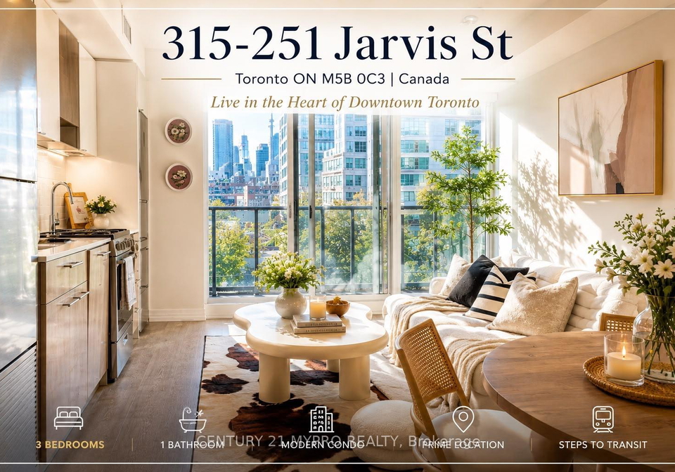 251-jarvis-street-toronto-ontario-c13139552