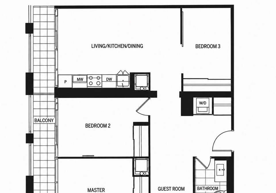 251-jarvis-street-toronto-ontario-c13139552