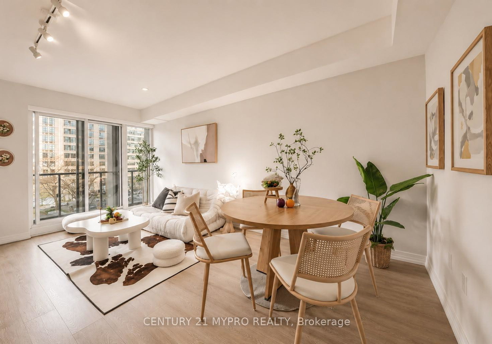251-jarvis-street-toronto-ontario-c13139552