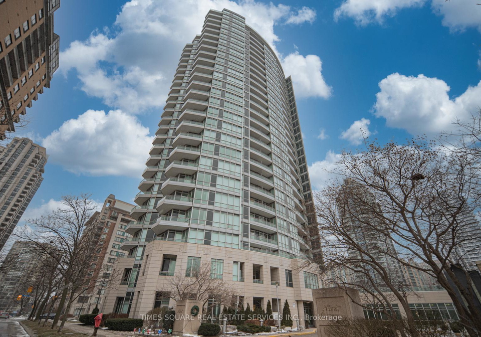 60-byng-avenue-north-york-ontario-c13139556