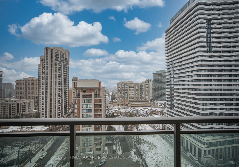 60-byng-avenue-north-york-ontario-c13139556