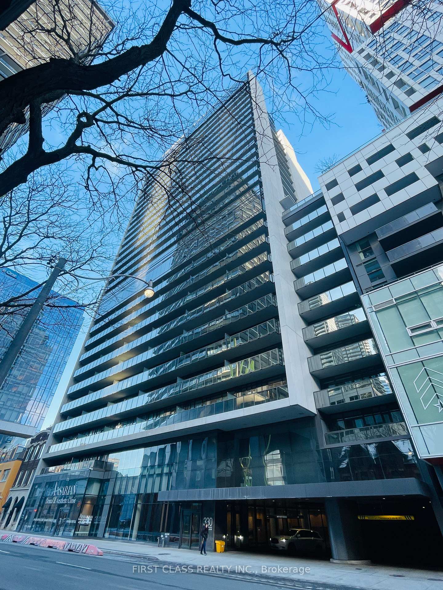 330-richmond-street-w-toronto-ontario-c13139584