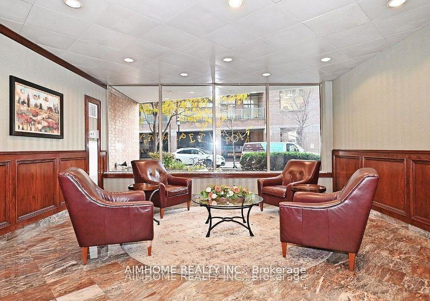 1055-bay-street-toronto-ontario-c13139604