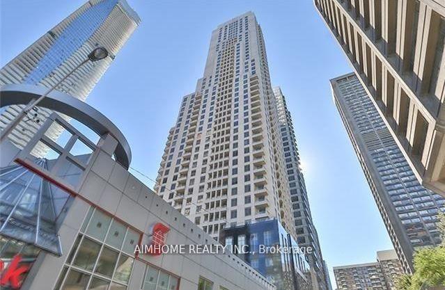 35-balmuto-street-toronto-ontario-c13139606