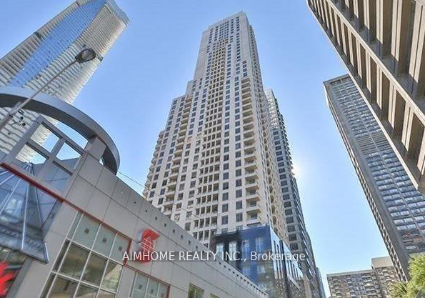 35-balmuto-street-toronto-ontario-c13139606