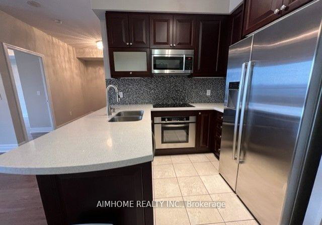 35-balmuto-street-toronto-ontario-c13139606