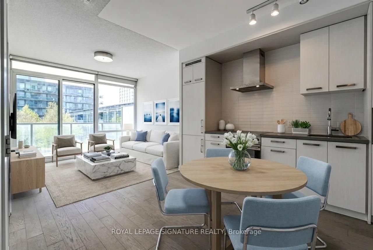 455-front-street-e-toronto-ontario-c13139610