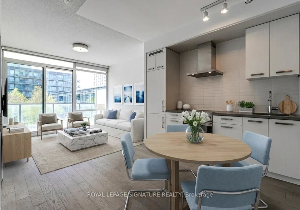 455-front-street-e-toronto-ontario-c13139610