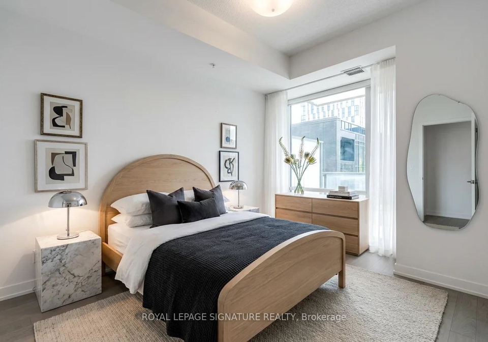 455-front-street-e-toronto-ontario-c13139610
